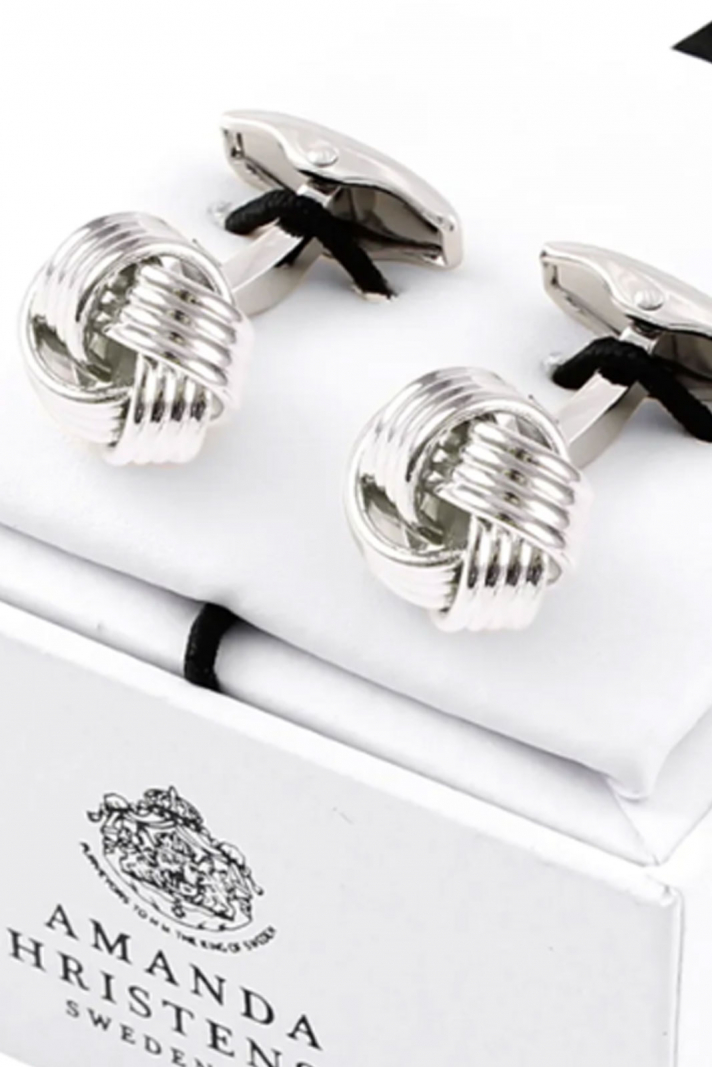 Cufflinks